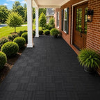 THYOI Premium Deck Tiles, Patio Flooring - Image 2