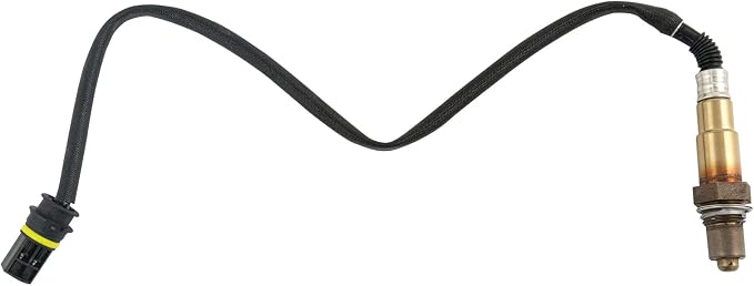 TRQ O2 Oxygen Sensor Compatible - Image 2