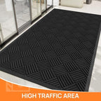Indoor Outdoor Door Mat - Image 2