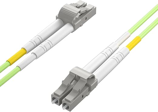 10Gtek Fiber Patch Cable - Image 3