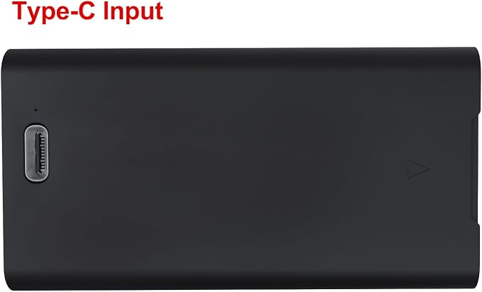 Cameron Sino Replacement Battery - Image 4