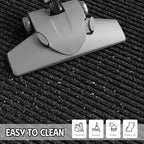 Front Door Mat, Non-Slip Heavy Duty Indoor Outdoor Doormat - Image 7