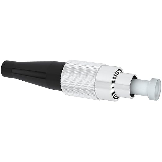 Fiber Optic Dust Caps for SC, ST and FC Connectors - Image 7