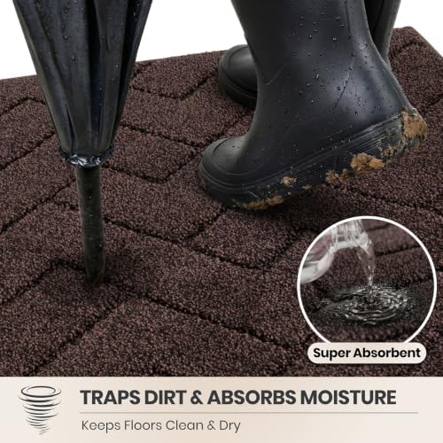 PURRUGS Area Rug - Image 2