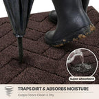 PURRUGS Area Rug - Image 2