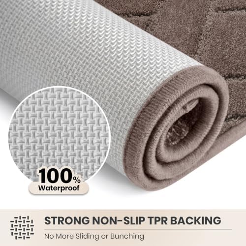 PURRUGS Area Rug - Image 5