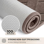 PURRUGS Area Rug - Image 5