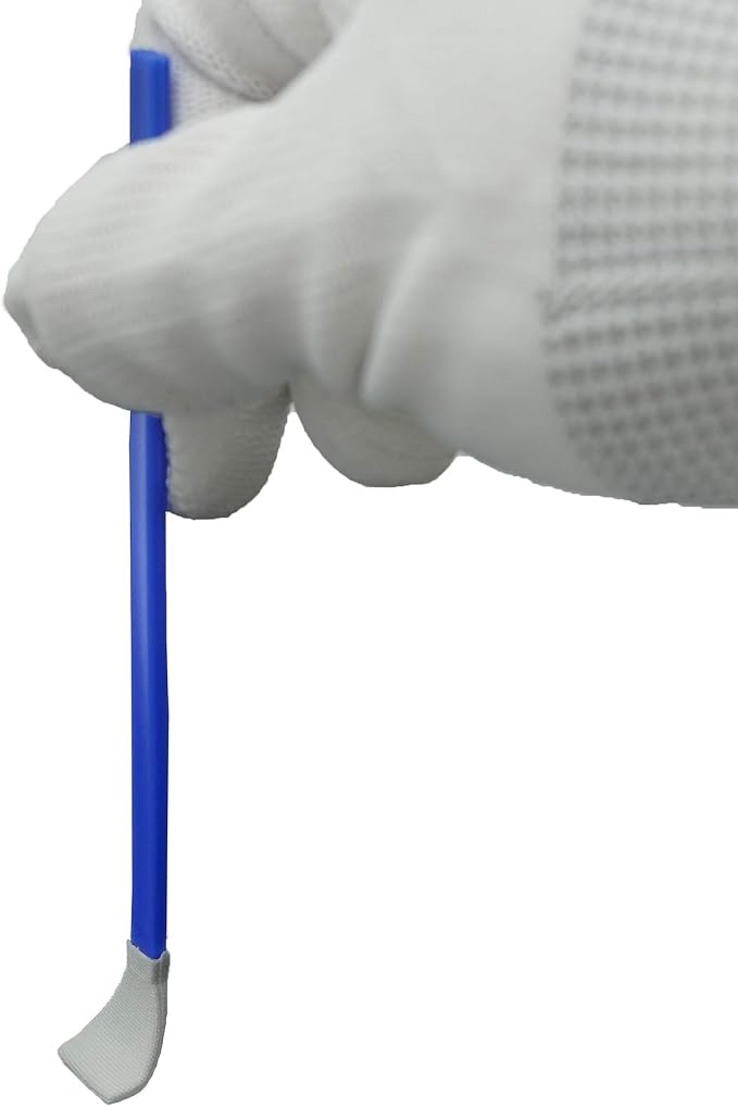 UES DDR16 APS-C Sensor Cleaning Kit - Image 5