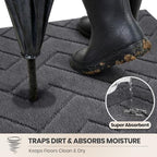 PURRUGS Area Rug - Image 2