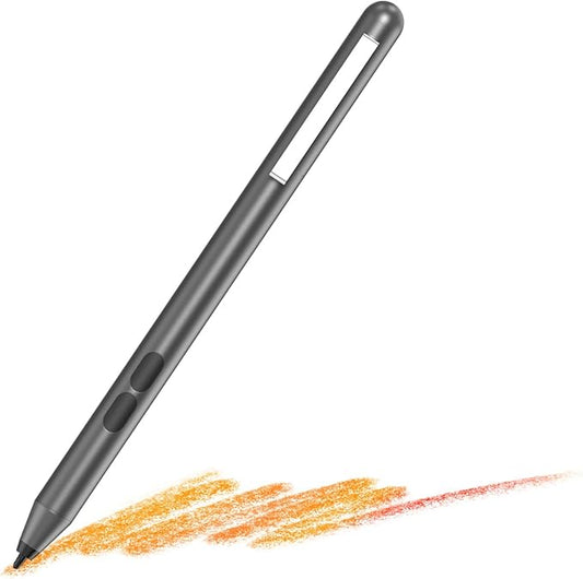 Stylus Pen for HP Omnibook, Pen for HP Envy x360 Pavilion x360 Specter x360 by AZX