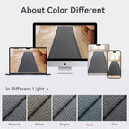 3x5 Area Rug Front Door Mat Entryway Mat Non Slip Washable - Image 6