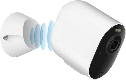 UYODM Magnetic Wall Mounts Design by UYODM
