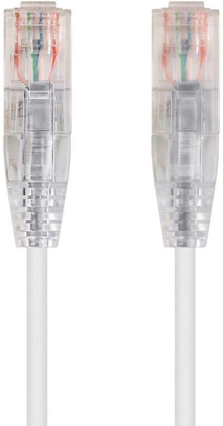 Monoprice Cat6 Ethernet Patch Cable by Monoprice