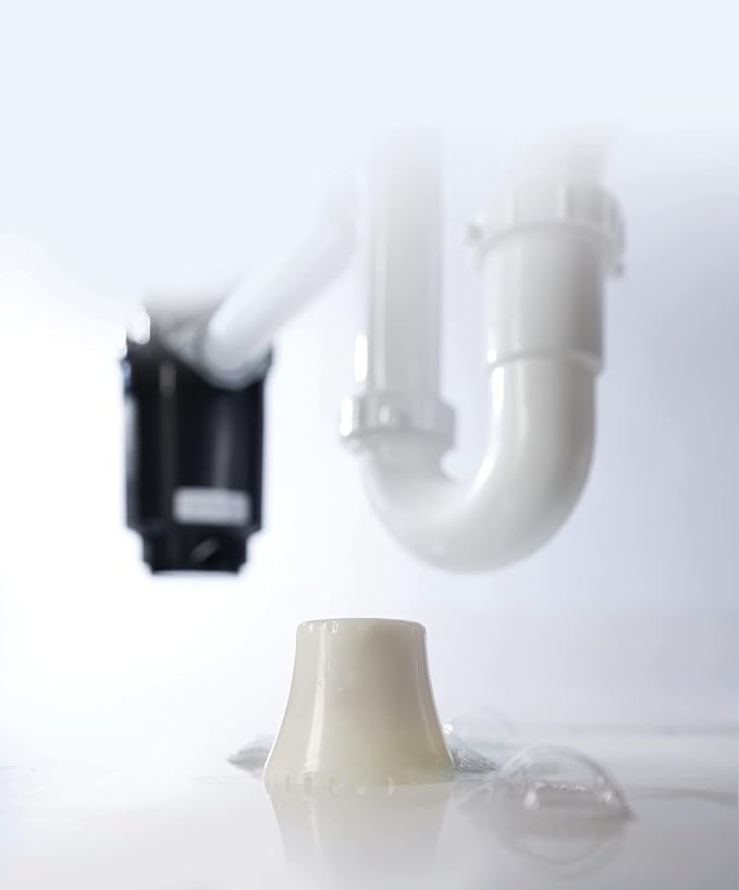 Honeywell Resideo RWD14 Water Alarm - Image 3