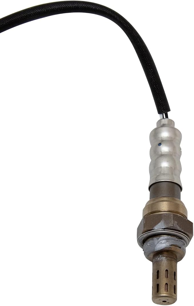 TRQ O2 Oxygen Sensor 4 Wire Narrow-Band Center Compatible - Image 4