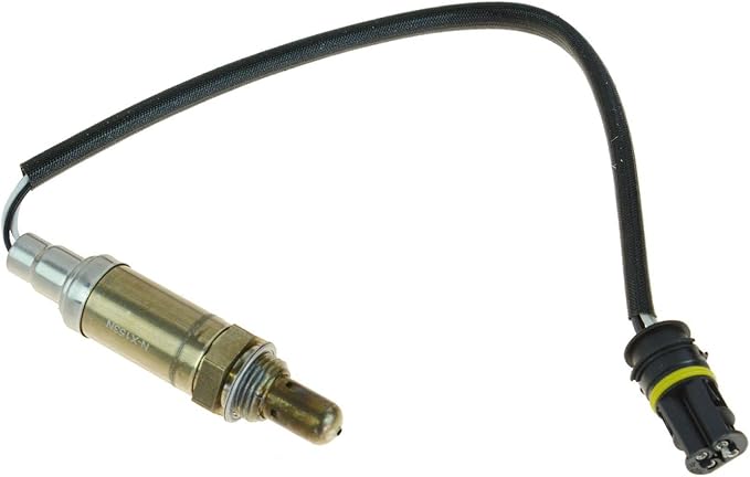 TRQ O2 Oxygen Sensor Compatible - Image 6