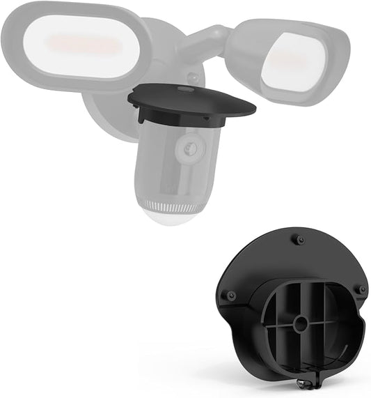 Sun Rain Shade Camera Cover Compatible by Koroao