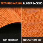 Golener Oil Spill Mat - Image 4