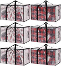 Moving Bags Heavy Duty Extra Large, Alternative by Unknown