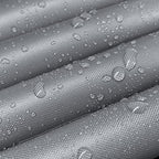STARTWO Patio Furniture Covers - Image 5