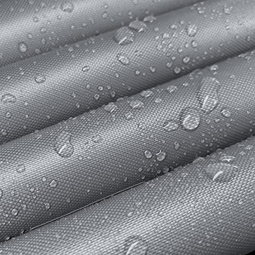 STARTWO Patio Furniture Covers - Image 5