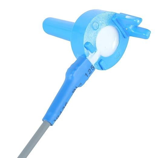 AR-PRO 520272 Air/Water/Solar Temperature Sensor - Image 2