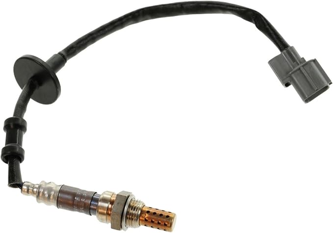 TRQ O2 Oxygen Sensor Downstream - Image 6