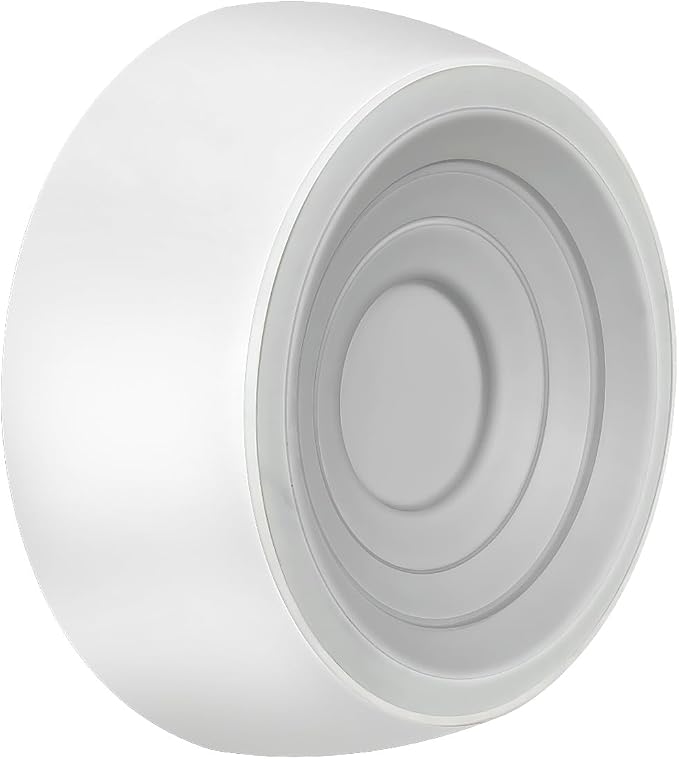 2-Pack Magnetic Wall Mounts - Image 7