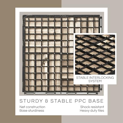 THYOI Premium Deck Tiles - Image 6