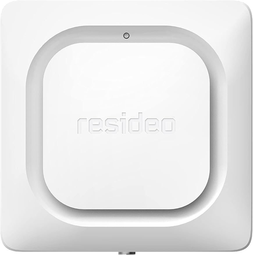 Resideo RCHW3610WF1001/N Wi-Fi Water Leak Detector - Image 2
