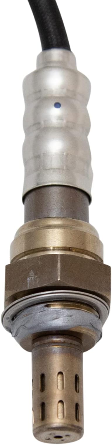 TRQ O2 Oxygen Sensor 4 Wire Narrow-Band Downstream Compatible - Image 4