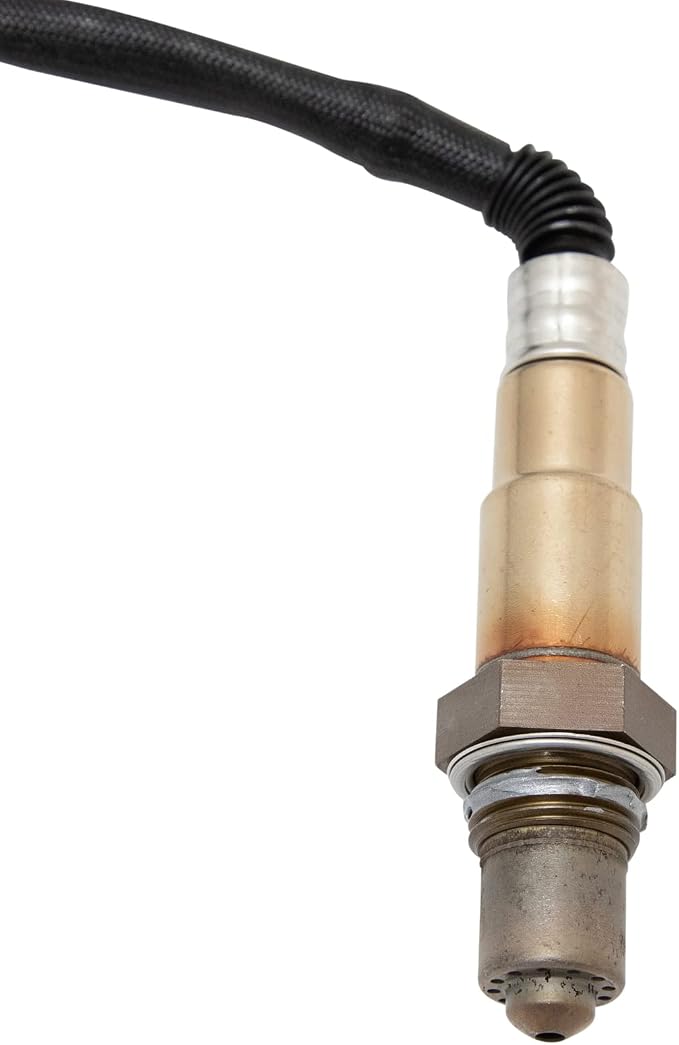 TRQ O2 Oxygen Sensor Compatible - Image 5