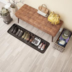 Matace 1 Pack Rubber Extra Large Shoe Tray - Image 6