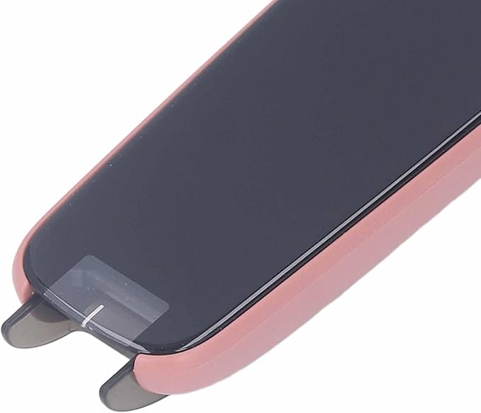 Scan Reader Pen, 64RAM Electronic Dictionary Digital Voice Translator Device - Image 9