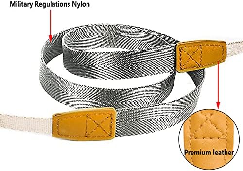 Camera Strap Camera Neck Strap - Image 2