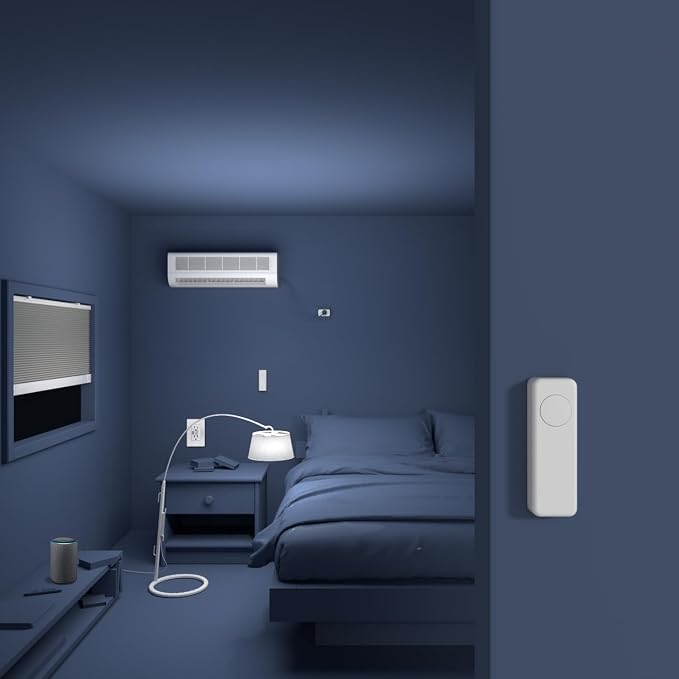 THIRDREALITY Smart Hub Gen2 Plus, ZigBee 3.0 standard, Smart Home gateway - Image 5