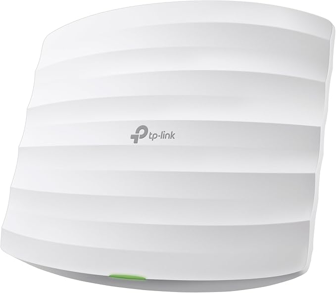 TP-Link Festa F52 Wireless Access Point AC1350 Gigabit Port Mesh, Seamless - Image 10