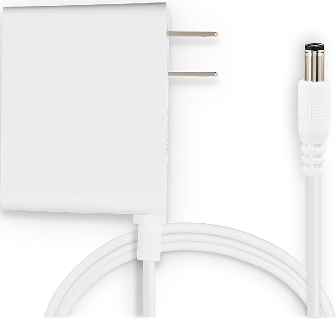 Power Cord Adapter Compatible by Unknown