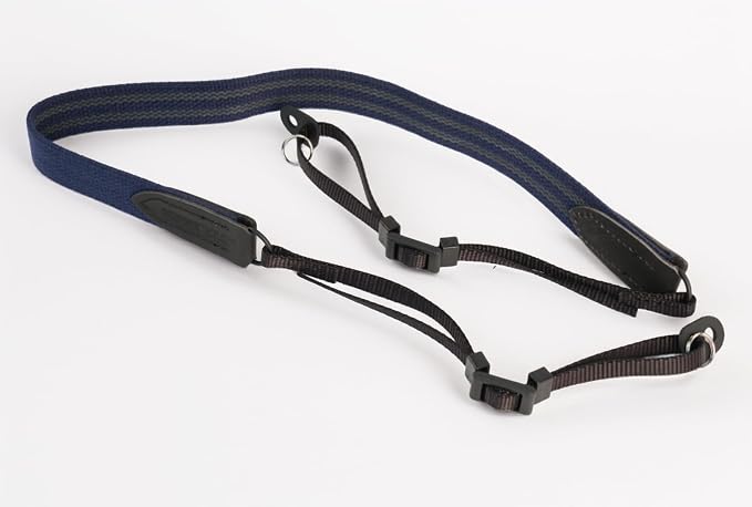 Domke 1-Inch Web Strap without Swivel - Image 2