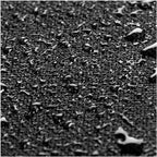 Blackstone® 36 inch Griddle Cover - Image 6