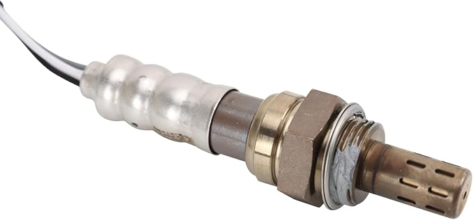 TRQ O2 Oxygen Sensor 4 Wire Narrow-Band Downstream Compatible - Image 5
