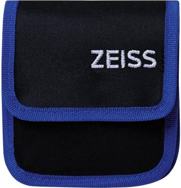 Zeiss Lens Cleaning Kit - Image 3