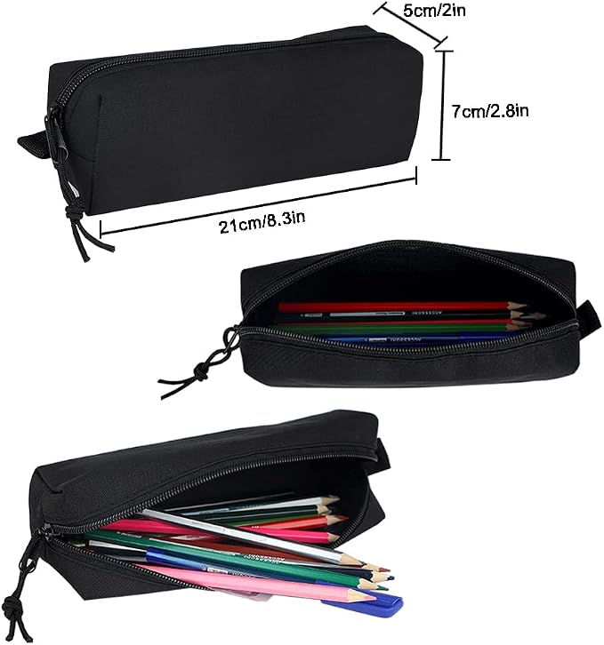 SUPACOOL Lightweight School Backpack - Image 8