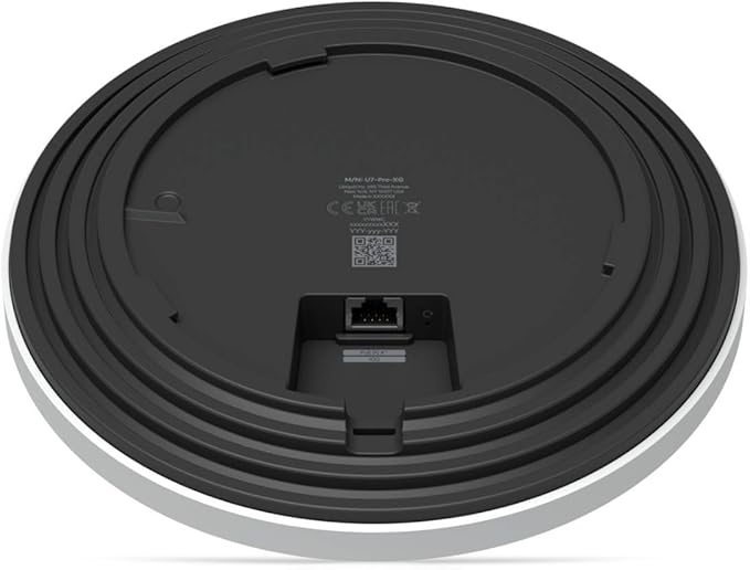 UbiQuiti U7-PRO-XG - Image 5