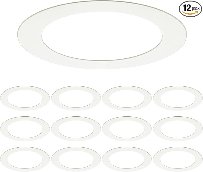 Goof Rings for 6 Inch Recessed Lights, Can Light Trim Ring Cover by Bueyfolt3C16ABB-6BE4-4F5A-B3D7-1C5BEA3ECAE4