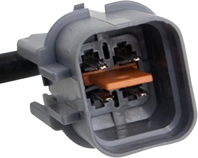 TRQ O2 Oxygen Sensor Compatible - Image 4