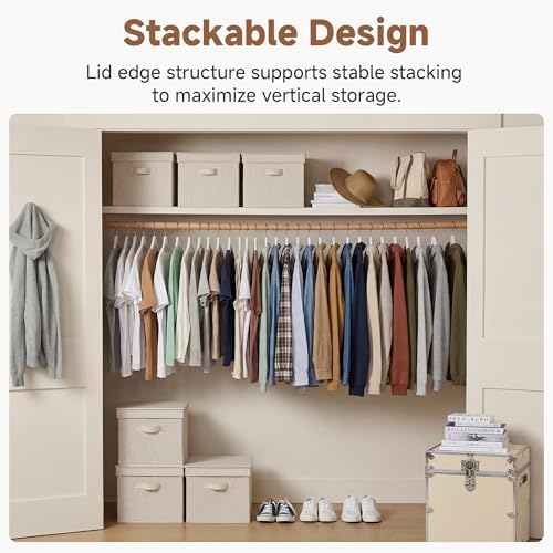 StorageWorks Fabric Storage Bins - Image 3