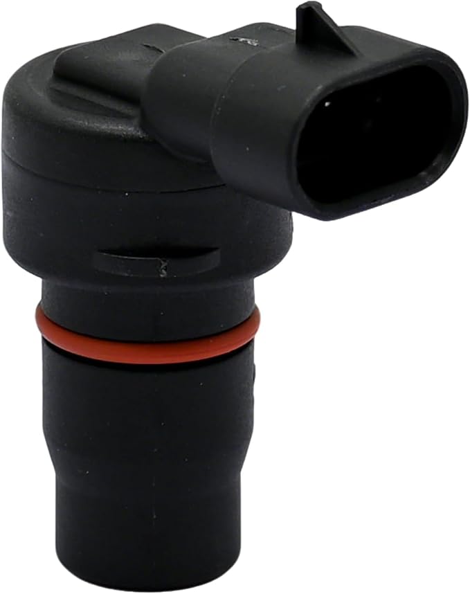 Engine Cam Camshaft Position Sensor L5 3.5L Compatible by TINGYINGDA