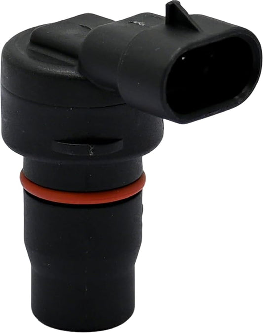Engine Cam Camshaft Position Sensor L5 3.5L Compatible by TINGYINGDA