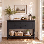 Unikito 41.7" Console Table - Image 3